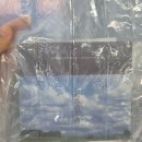 별빛이화약국 | [주간일기] 9월 3주차