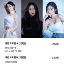 스튜디오모키 이미지