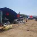 신원동-1 이미지