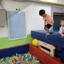 8월 2회기 이미지