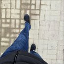 사계절한식뷔페 이미지