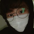 굿미소안경 이미지