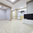 온다공인중개사사무소 이미지