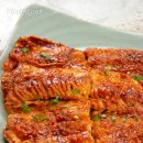 승학자연어린이집 이미지