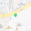 현화공인중개사사무소 이미지