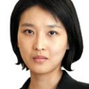 서울삼육오의원 이미지