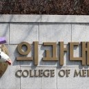 대서축산