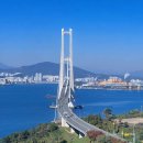 광양기정떡 - 순천시 봉화3길 14-37 | 광양기정떡