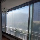 송현우방 이미지