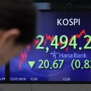 현대자동차 명동점 이미지