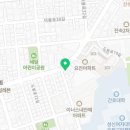 응응스크르서울미아 이미지