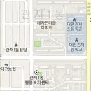 타임메디컬 이미지