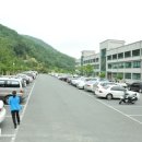 김해대학교 이미지