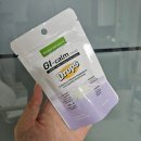 명성동물병원 | 고양이 잦은 사료토 구토 지아이캄 드롭스 내돈내산 급여 후기