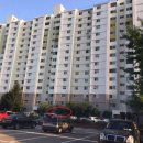 지에스25상록본오공원점 이미지