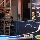 (엘쥐)LG당구클럽 이미지