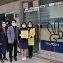 두리디자인 이미지