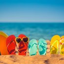 크림성형외과의원 이미지