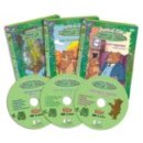 리틀베어 이미지