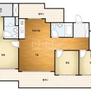 해솔마을7단지 롯데캐슬 이미지