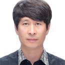 이경식품 이미지