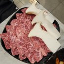 👉의정부 맛집 추천 모임하기 너무좋은 소떼랑👈
