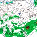 날씨(2023년10월2일) 이미지