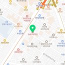 금송요양병원 금정의료소비자생활협동조합 이미지