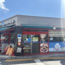 봉강2길로 이미지