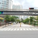 두산마을 이미지