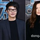 메이비아이 이미지