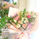 꽃을닮다루체테플라워 | 중랑구 면목동꽃집 가성비굿 꽃을닮다루체테플라워