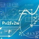 '72'의 법칙(The Rule of 72)이란? 이미지