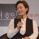 위더스서울(주) 이미지