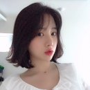 엘크레 이미지