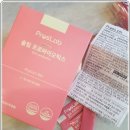 (주)작심랩 이미지