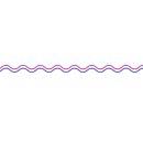 춘향테마파크 어린이 이미지