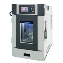 와이즈텍 이미지