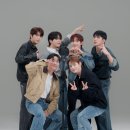 온앤오프 이미지