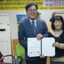 재무니식당 이미지