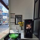 현대옥광산 | [광주] 쌍암동 맛집 <현대옥> 광주 첨단점 방문 후기
