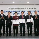 한국도심공항터미널㈜ 이미지