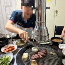 중앙로399번길 이미지