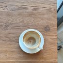 따뜻함이 머무는 자 이미지