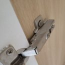 선광크리닝 이미지