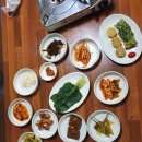 공단불고기식당