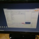 인현 지하상가 이미지