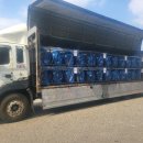 석곡주유소 이미지