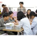 위드카페 - 영도구 절영로49번길 32 | 위드카페