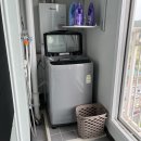 이사 업체 선정, 세탁기 이전 및 에어컨 이전 방법, 도시가스 전출, TV 이전 신청 등 이사 전 체크리스트